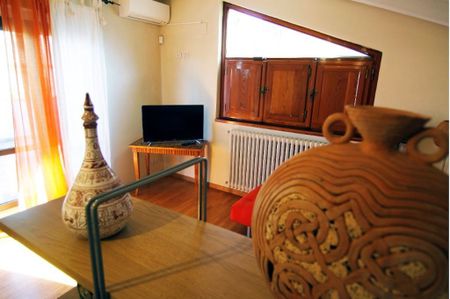 Via Gian Pasquale Poccianti, Scandicci, Tuscany 50018 - Photo 5