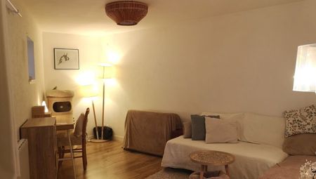 Maison 4 pièces à Ancy-sur-Moselle - Photo 4