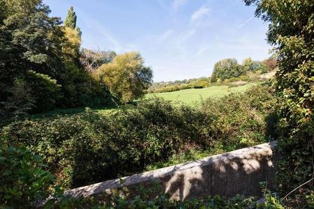 Uphill Drive, Bath, BA1 - Photo 4