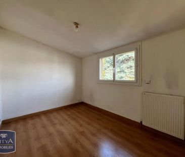 Maison à louer 3 pièces 76.11m² - Photo 2