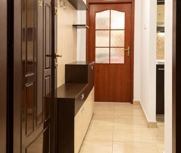 De inchiriat | Apartament 2 camere | Tomis 3 – City Mall | Parter - Photo 2
