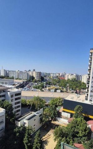 Dristor laborator etaj 11 - Photo 5