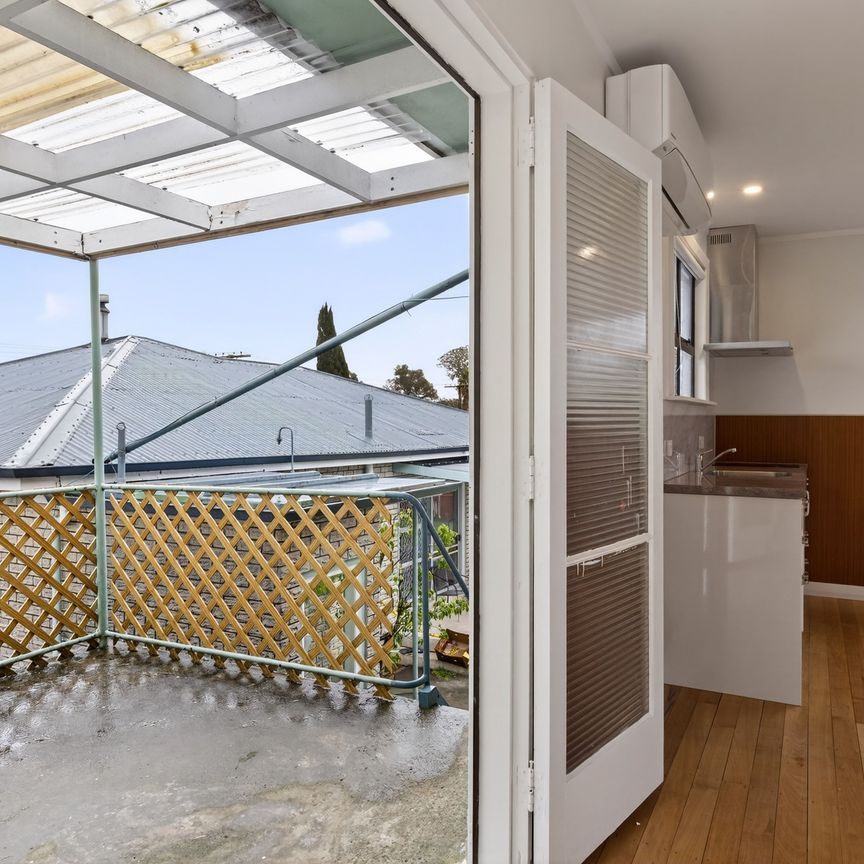 Unit for Rent! - Photo 1