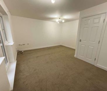 Grangefield Avenue, Doncaster, DN4 - Photo 1