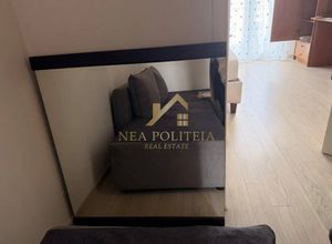 Διαμέρισμα για ενοικίαση - Κέντρο Θεσσαλονίκης, - Φωτογραφία 3