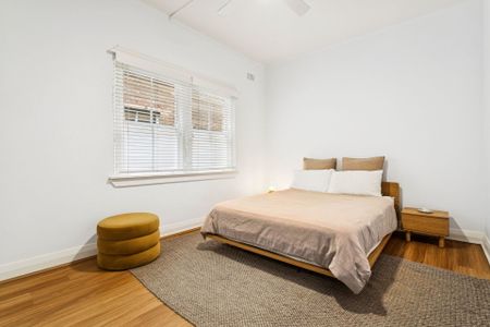 6/48 Beach Road, Bondi Beach - Photo 3