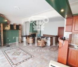 Διαμέρισμα για ενοικίαση - Αργυρούπολη, - Photo 3