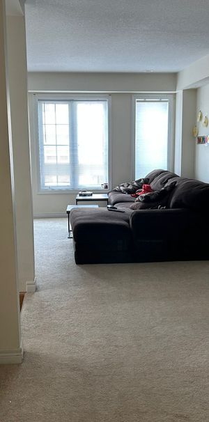 For Lease - 755 Linden Drive Unit# 58, Cambridge, Ontario - Photo 1