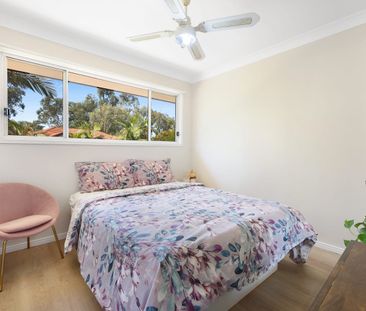 Spacious 3 Bedroom Villa in the Heart of "Valencia Villas" - Photo 4