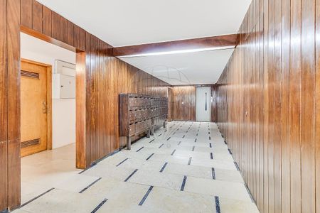 Apartamento T1 em Lisboa - Photo 4