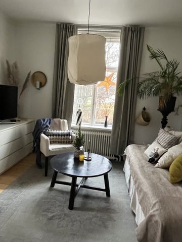 Nedre Brunnsvägen, Ronneby - Foto 3