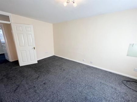 Orchard Rise, Yardley, Birmingham - Photo 4