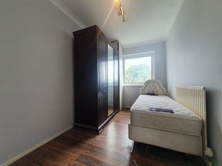 Mandeville Road, Enfield EN3, London - Photo 3