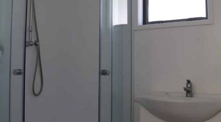 Easy Living! - Photo 4