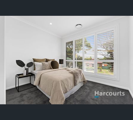 2 Rose Street, Tighes Hill, NSW 2297 - Photo 1
