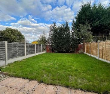Water Mill Crescent, Sutton Coldfield, B76 - Photo 5