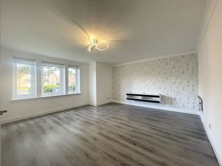 John Marshall Drive, Bishopbriggs, G6... - Photo 2