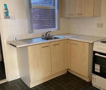 151 Great Northern Street, Belfast, BT9 7FN - Photo 6