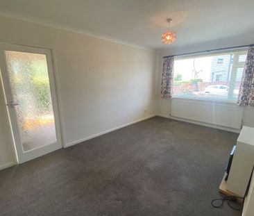 Grange Court - Photo 2