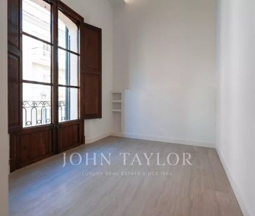 Palma de Mallorca, Balearic Islands 07001 - Photo 3