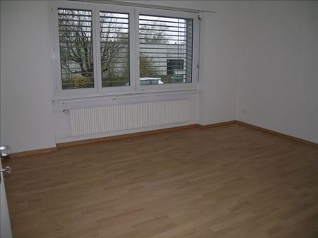 Grand appartement dans un endroit calme - Foto 2