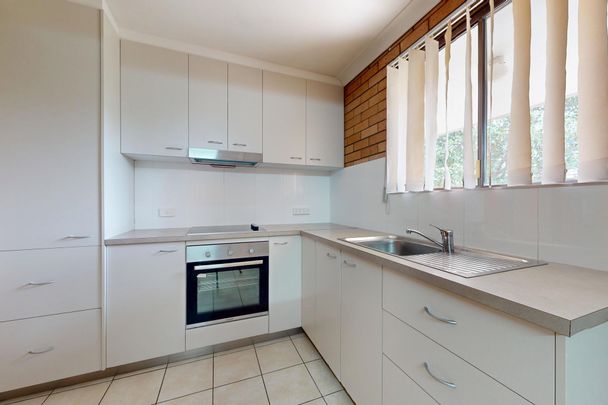 1/30 Wakehurst Crescent, Metford NSW 2323 - Photo 1