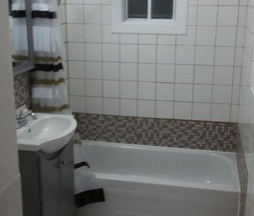 3 1/2 Grand, Rosemont, 24eme Avenue - Photo 3