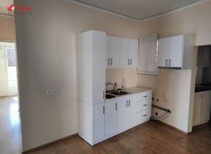 Διαμέρισμα για ενοικίαση - Ιστορικό Κέντρο, - Photo 3