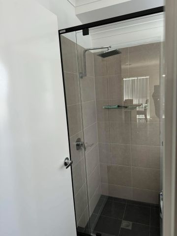 Southern River - Photo 3