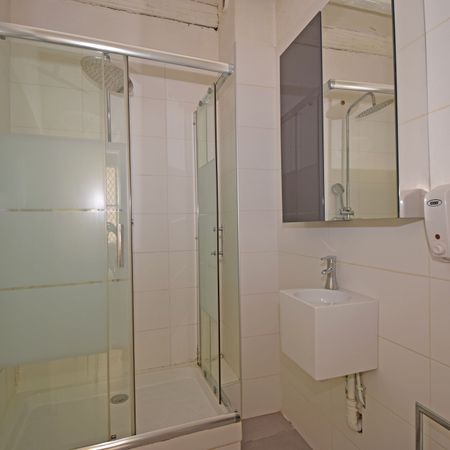 Location Appartement 1 pièce 25m² METZ 57000 - Photo 4