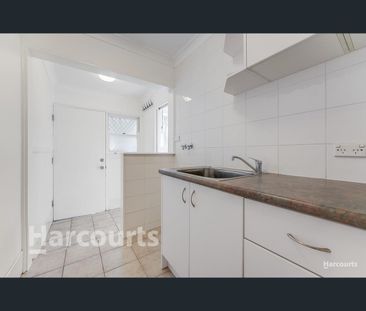 4 Homann Avenue, Leumeah, NSW 2560 - Photo 6