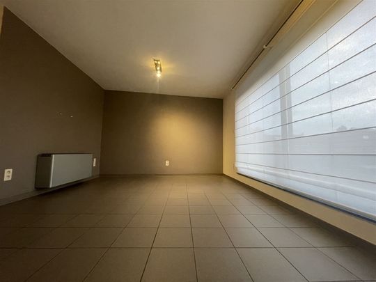 Duplex/triplex - Photo 1