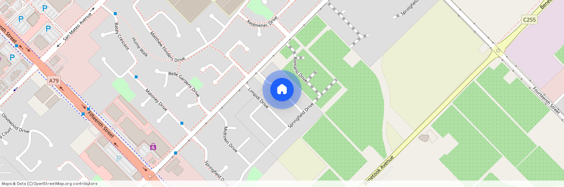 14 Trissino Way, Mildura VIC 3500