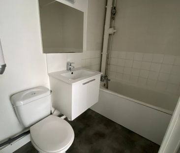 Appartement à louer à Lille • - Photo 4