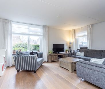 Te huur: Huis Gildenstraat 42 in Munstergeleen - Foto 2