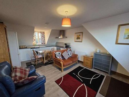 Steventon, Oxfordshire, OX13 - Photo 2