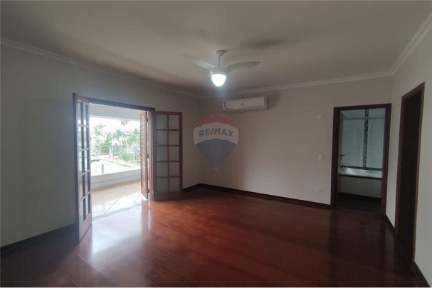 CASA PARA ALUGAR EM CONDOMÍNIO PIRACICABA - Photo 1