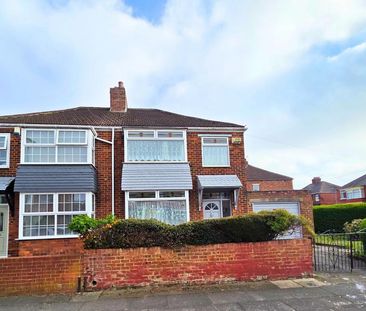 3 bedroom terraced house to rent - Photo 4