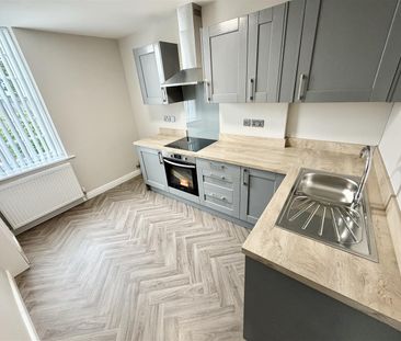 Flat 1, 23 High Street - Photo 4