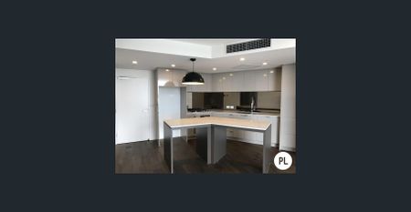 1 South City - 2 Bed, 2 Bath, 1 Car. North-facing, city views. - Photo 5