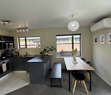 Relaxed, Light-Filled Living in the Heart of St Albans - Photo 5