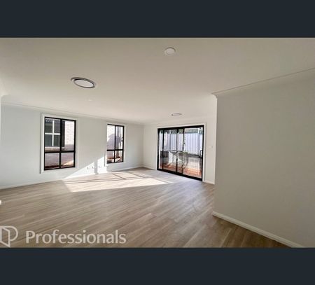 1-5/7 McLachlan Street, Orange, NSW 2800 - Photo 2