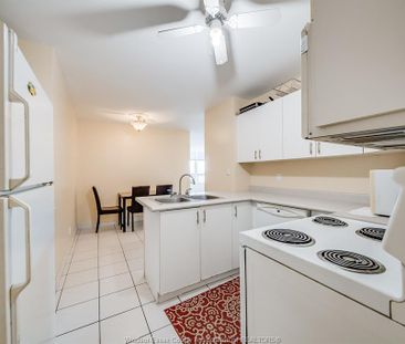For Lease - 540 OUELLETTE Avenue Unit# 5B, Windsor, Ontario - Photo 5