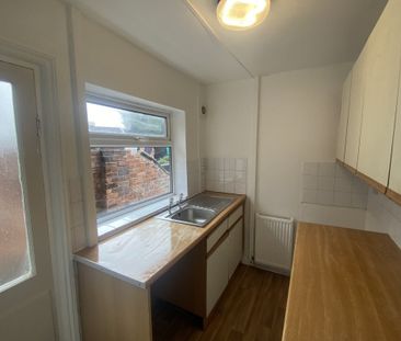 Hope Street - Photo 4