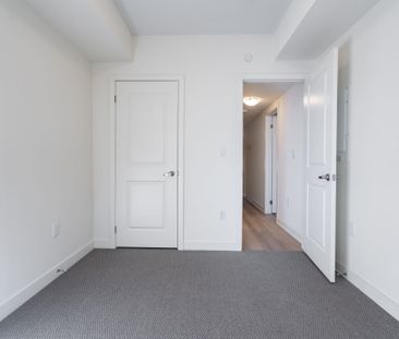 For Lease - 58 Elizabeth Street Unit# 2205, Richmond Hill, Ontario - Photo 5