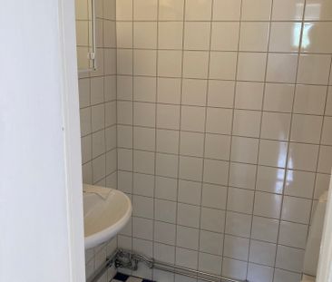 Åbygatan, Klippan - Photo 6