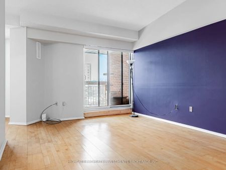 4060 Lawrence Avenue E #410 - Photo 3