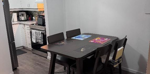 Repentigny -4 1/2 -1415$ - Piscine mai juillet - Photo 2