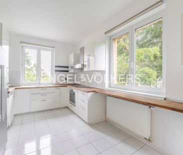 Pronájem rodinného domu 300 m², Na závěji 672, Praha - Photo 5