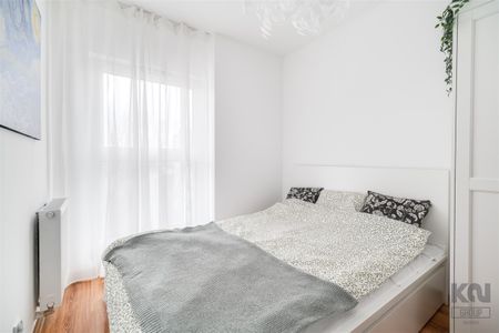 Łódź, Polesie - Фото 5